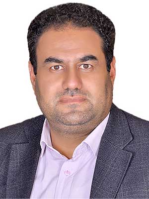 تصویر پروفایل شهاب جعفری جو ندوشن - قراردادها و دعاوی عمومی مدنی در یزد