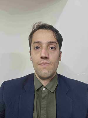 تصویر پروفایل شهاب جلیل وندمیاندوآب - قراردادها و دعاوی عمومی مدنی در تهران