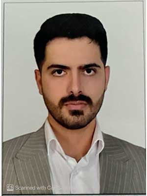 تصویر پروفایل شهاب محمدی - قراردادها و دعاوی عمومی مدنی در اراک
