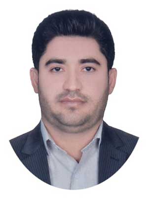تصویر پروفایل شهاب محمدی - قراردادها و دعاوی عمومی مدنی در کازرون