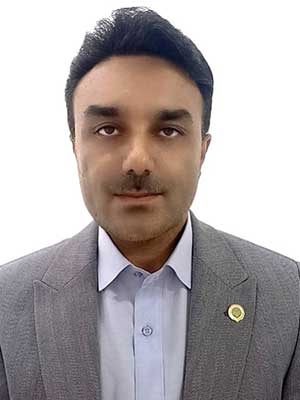 تصویر پروفایل شهاب محمدی ده چشمه - قراردادها و دعاوی عمومی مدنی در شهرکرد