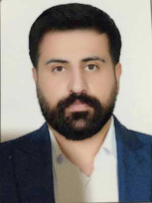 تصویر پروفایل شهاب محبی نورالدین وند - قراردادها و دعاوی عمومی مدنی در اندیکا