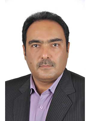 تصویر پروفایل شهاب مشیرفر - قراردادها و دعاوی عمومی مدنی در تهران