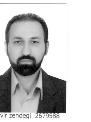 تصویر پروفایل شهاب نیلی احمدی - قراردادها و دعاوی عمومی مدنی در اصفهان