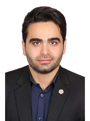 تصویر پروفایل شهاب نوری - قراردادها و دعاوی عمومی مدنی در شفت