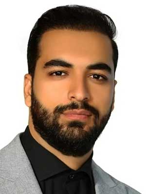تصویر پروفایل شهاب الدین شریعتی - قراردادها و دعاوی عمومی مدنی در موچش
