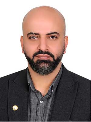 تصویر پروفایل شهاب رازقی - قراردادها و دعاوی عمومی مدنی در بهبهان
