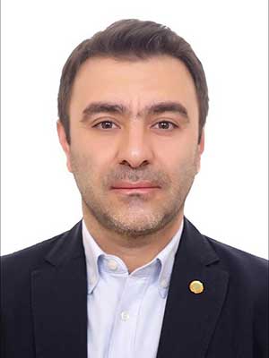 تصویر پروفایل شهاب صیفی - قراردادها و دعاوی عمومی مدنی در تهران