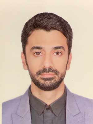 تصویر پروفایل شهاب شفیع زاده - قراردادها و دعاوی عمومی مدنی در حمیدیه