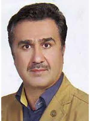 تصویر پروفایل شهاب شیخی - قراردادها و دعاوی عمومی مدنی در تیران و کرون