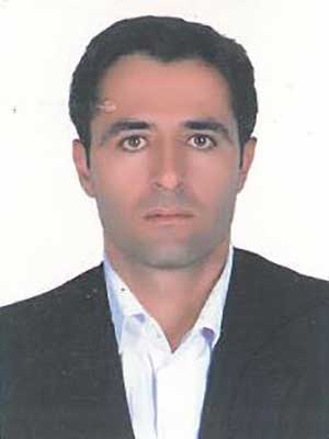 تصویر پروفایل شهاب سلیمانی - قراردادها و دعاوی عمومی مدنی در روانسر