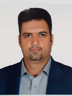 تصویر پروفایل شهاب سلیمانی - قراردادها و دعاوی عمومی مدنی در تهران