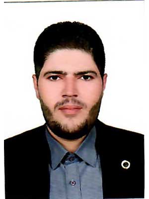 تصویر پروفایل شهاب طافی - قراردادها و دعاوی عمومی مدنی در اهواز