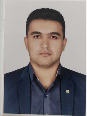تصویر پروفایل شهاب وهاب زاده - قراردادها و دعاوی عمومی مدنی در تکاب
