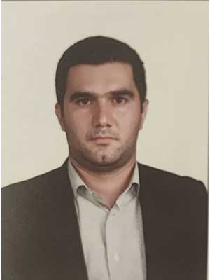 تصویر پروفایل شهاب یعقوبی الموتی - قراردادها و دعاوی عمومی مدنی در قزوین