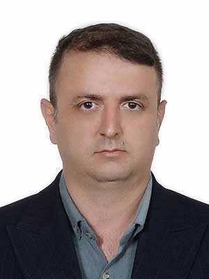 تصویر پروفایل شهاب زارعی - قراردادها و دعاوی عمومی مدنی در تهران