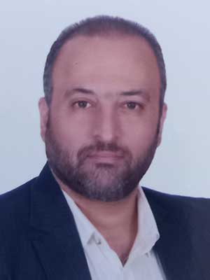 تصویر پروفایل شهاب الدین برنا - قراردادها و دعاوی عمومی مدنی در گرگان