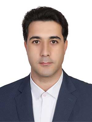تصویر پروفایل شهاب الدین رضائیان - قراردادها و دعاوی عمومی مدنی در تهران