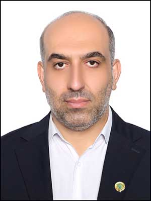 تصویر پروفایل شهاب الدین عقبائی - قراردادها و دعاوی عمومی مدنی در کرج