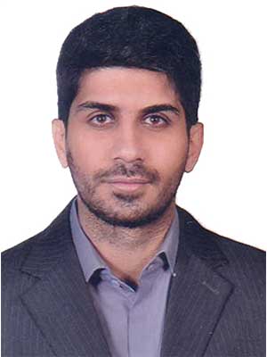 تصویر پروفایل شهاب الدین عابدی - قراردادها و دعاوی عمومی مدنی در تهران