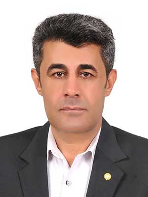 تصویر پروفایل شهاب الدین آقاجری - قراردادها و دعاوی عمومی مدنی در اهواز