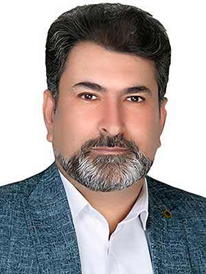 تصویر پروفایل شهاب الدین صرامی فروشانی - قراردادها و دعاوی عمومی مدنی در چهاردانگه