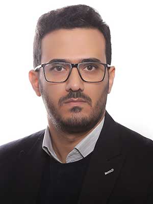 تصویر پروفایل شهباز خالقی - قراردادها و دعاوی عمومی مدنی در گرمسار