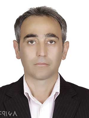 تصویر پروفایل شهداد یزدانی - قراردادها و دعاوی عمومی مدنی در اردبیل