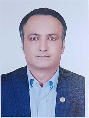 تصویر پروفایل شاهد عاشوری اشکیکی - قراردادها و دعاوی عمومی مدنی در رشتخوار