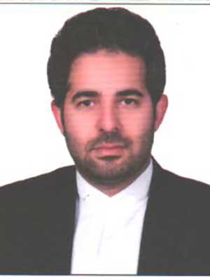 تصویر پروفایل شاهد افتخاری - قراردادها و دعاوی عمومی مدنی در رباط کریم
