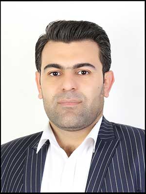 تصویر پروفایل شاهین عبدی - قراردادها و دعاوی عمومی مدنی در شهریار