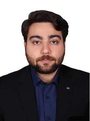 تصویر پروفایل شاهین اعلمی راد - قراردادها و دعاوی عمومی مدنی در اردبیل