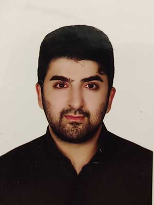 تصویر پروفایل شاهین امنیت طلب - قراردادها و دعاوی عمومی مدنی در ارومیه