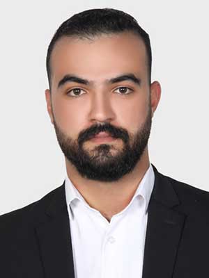 تصویر پروفایل شاهین آسودی - قراردادها و دعاوی عمومی مدنی در دماوند