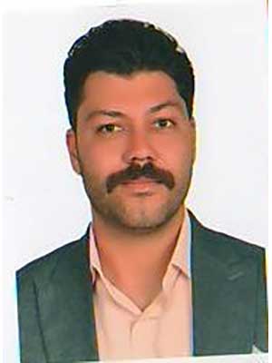 تصویر پروفایل شاهین بردبار - قراردادها و دعاوی عمومی مدنی در بهارستان