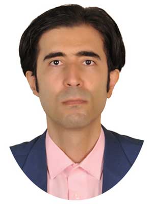 تصویر پروفایل شاهین چابک - قراردادها و دعاوی عمومی مدنی در تهران