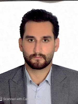 تصویر پروفایل شاهین امدادی - قراردادها و دعاوی عمومی مدنی در اصلاندوز