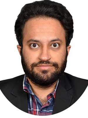 تصویر پروفایل شاهین فیضی - قراردادها و دعاوی عمومی مدنی در تهران