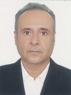 تصویر پروفایل شاهین فروتن - قراردادها و دعاوی عمومی مدنی در فریدونکنار