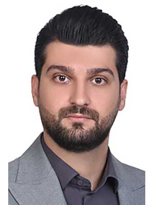تصویر پروفایل شاهین گرگانی - قراردادها و دعاوی عمومی مدنی در کرمانشاه