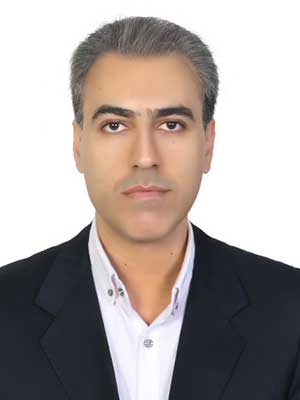 تصویر پروفایل شاهین حقیقت نیا - قراردادها و دعاوی عمومی مدنی در 