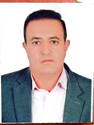 تصویر پروفایل شاهین حمیدی - قراردادها و دعاوی عمومی مدنی در یاسوج