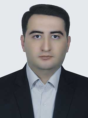 تصویر پروفایل شاهین حسامی - قراردادها و دعاوی عمومی مدنی در تهران