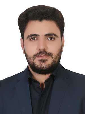 تصویر پروفایل شاهین جعفری - قراردادها و دعاوی عمومی مدنی در ماکو
