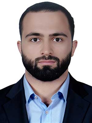 تصویر پروفایل شاهین جمشیدوند - قراردادها و دعاوی عمومی مدنی در الیگودرز