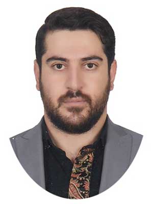 تصویر پروفایل شاهین خمارلو - قراردادها و دعاوی عمومی مدنی در 