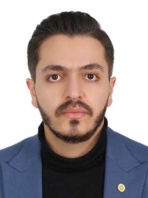 تصویر پروفایل شاهین محمودی - قراردادها و دعاوی عمومی مدنی در سنندج