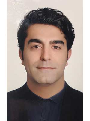 تصویر پروفایل شاهین مقتدری - قراردادها و دعاوی عمومی مدنی در لارستان