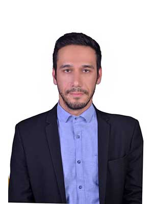 تصویر پروفایل شاهین محبی - قراردادها و دعاوی عمومی مدنی در کرج