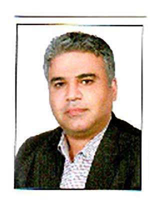 تصویر پروفایل شاهین نوری - قراردادها و دعاوی عمومی مدنی در ساری